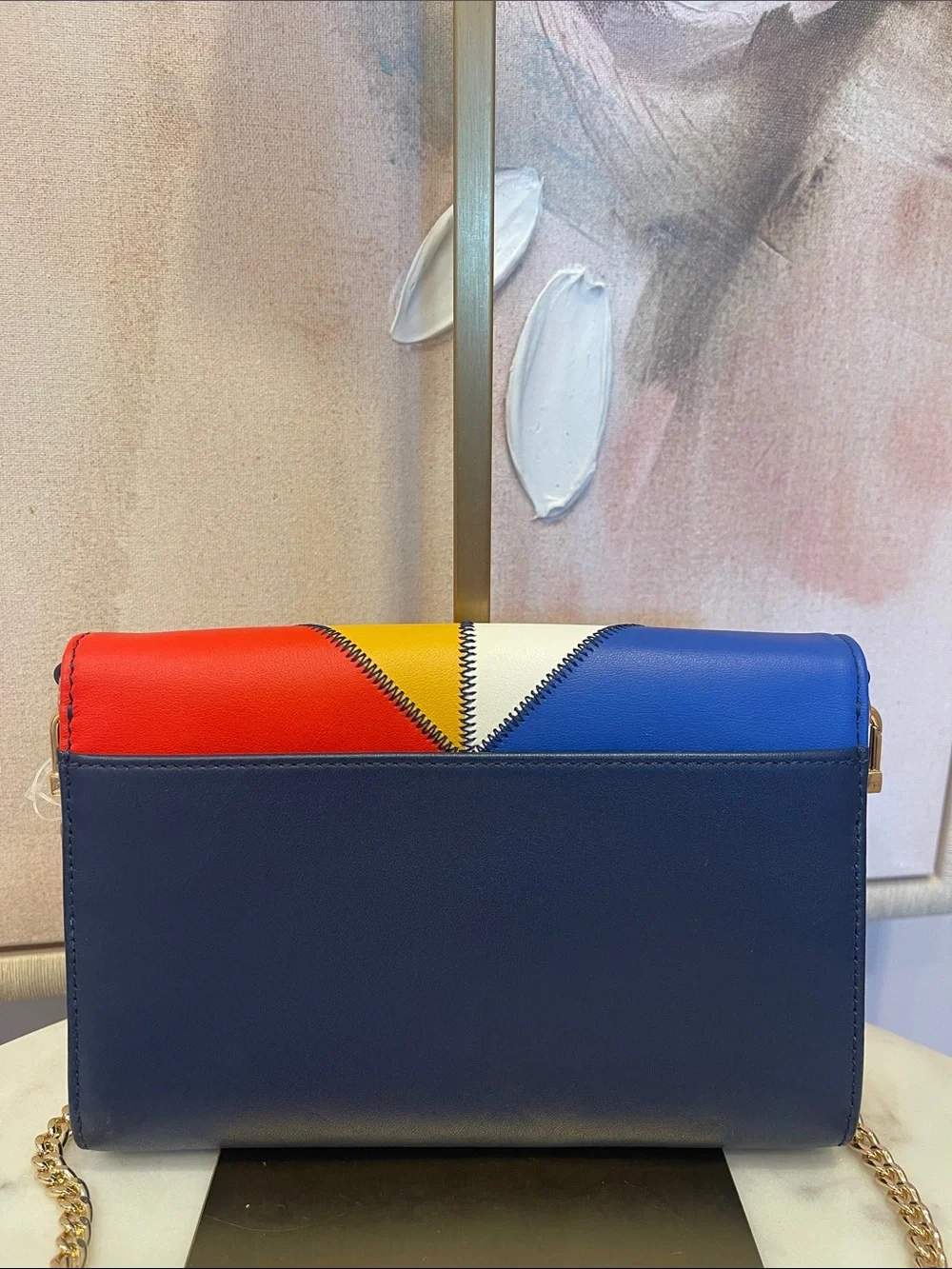 Tory Burch tory burch